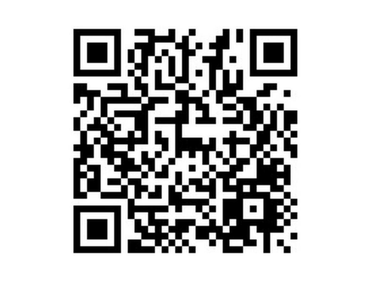 Colosseo & San Clemente Cozy Flat Рим Екстер'єр фото